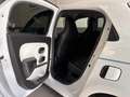 Renault Twingo Electric Zen R80 60kW Batería 20kW/h Blanco - thumbnail 21