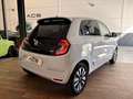 Renault Twingo Electric Zen R80 60kW Batería 20kW/h Blanco - thumbnail 6