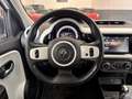 Renault Twingo Electric Zen R80 60kW Batería 20kW/h Blanco - thumbnail 10