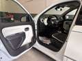 Renault Twingo Electric Zen R80 60kW Batería 20kW/h Blanco - thumbnail 7