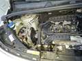 Citroen Berlingo KW Komfort Plus M PureTech 110 S&S norm. Nutzl. - thumbnail 12