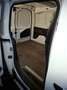 Citroen Berlingo KW Komfort Plus M PureTech 110 S&S norm. Nutzl. - thumbnail 6