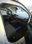 Citroen Berlingo KW Komfort Plus M PureTech 110 S&S norm. Nutzl. - thumbnail 4