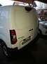Citroen Berlingo KW Komfort Plus M PureTech 110 S&S norm. Nutzl. - thumbnail 7