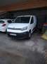 Citroen Berlingo KW Komfort Plus M PureTech 110 S&S norm. Nutzl. - thumbnail 1