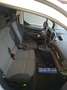 Citroen Berlingo KW Komfort Plus M PureTech 110 S&S norm. Nutzl. - thumbnail 5
