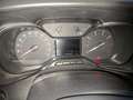 Citroen Berlingo KW Komfort Plus M PureTech 110 S&S norm. Nutzl. - thumbnail 10