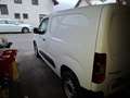Citroen Berlingo KW Komfort Plus M PureTech 110 S&S norm. Nutzl. - thumbnail 8