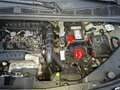 Citroen Berlingo KW Komfort Plus M PureTech 110 S&S norm. Nutzl. - thumbnail 11