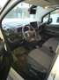 Citroen Berlingo KW Komfort Plus M PureTech 110 S&S norm. Nutzl. - thumbnail 9