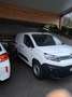 Citroen Berlingo KW Komfort Plus M PureTech 110 S&S norm. Nutzl. - thumbnail 3