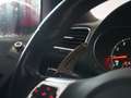 Volkswagen Golf 2.0 TSI 210 GTI DSG6 Rouge - thumbnail 16