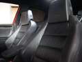 Volkswagen Golf 2.0 TSI 210 GTI DSG6 Rouge - thumbnail 11