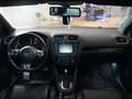 Volkswagen Golf 2.0 TSI 210 GTI DSG6 Rouge - thumbnail 12