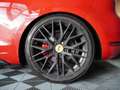Volkswagen Golf 2.0 TSI 210 GTI DSG6 Rouge - thumbnail 9