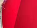 Volkswagen Golf 2.0 TSI 210 GTI DSG6 Rouge - thumbnail 28