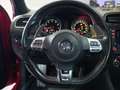 Volkswagen Golf 2.0 TSI 210 GTI DSG6 Rouge - thumbnail 13