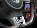 Volkswagen Golf 2.0 TSI 210 GTI DSG6 Rouge - thumbnail 23
