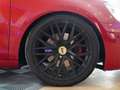 Volkswagen Golf 2.0 TSI 210 GTI DSG6 Rouge - thumbnail 7