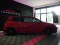 Volkswagen Golf 2.0 TSI 210 GTI DSG6 Rouge - thumbnail 4