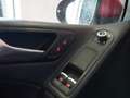 Volkswagen Golf 2.0 TSI 210 GTI DSG6 Rouge - thumbnail 18