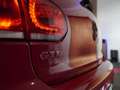 Volkswagen Golf 2.0 TSI 210 GTI DSG6 Rouge - thumbnail 25