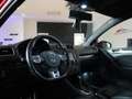 Volkswagen Golf 2.0 TSI 210 GTI DSG6 Rouge - thumbnail 10