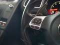 Volkswagen Golf 2.0 TSI 210 GTI DSG6 Rouge - thumbnail 14