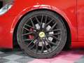 Volkswagen Golf 2.0 TSI 210 GTI DSG6 Rouge - thumbnail 8