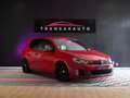 Volkswagen Golf 2.0 TSI 210 GTI DSG6 Rouge - thumbnail 1
