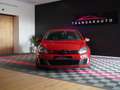 Volkswagen Golf 2.0 TSI 210 GTI DSG6 Rouge - thumbnail 2