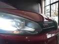 Volkswagen Golf 2.0 TSI 210 GTI DSG6 Rouge - thumbnail 26