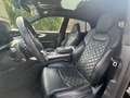 Audi Q8 50 TDI S-LINE, LED, AHK, 360, LUFT, VOLL Noir - thumbnail 9
