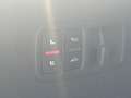 Audi Q8 50 TDI S-LINE, LED, AHK, 360, LUFT, VOLL Noir - thumbnail 14
