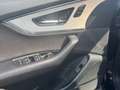 Audi Q8 50 TDI S-LINE, LED, AHK, 360, LUFT, VOLL Noir - thumbnail 11