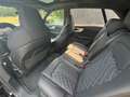 Audi Q8 50 TDI S-LINE, LED, AHK, 360, LUFT, VOLL Noir - thumbnail 10