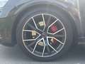 Audi Q8 50 TDI S-LINE, LED, AHK, 360, LUFT, VOLL Noir - thumbnail 7