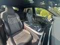 Audi Q8 50 TDI S-LINE, LED, AHK, 360, LUFT, VOLL Noir - thumbnail 13