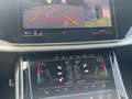 Audi Q8 50 TDI S-LINE, LED, AHK, 360, LUFT, VOLL Noir - thumbnail 15