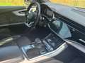 Audi Q8 50 TDI S-LINE, LED, AHK, 360, LUFT, VOLL Noir - thumbnail 12