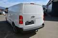 Citroen Jumpy Jumpy Kasten Diesel  XL Komfort 70kw TEMP PDC A... Blanc - thumbnail 4