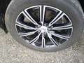 Volvo XC60 XC60 B4 Inscription AWD Geartronic Inscription Schwarz - thumbnail 14