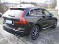 Volvo XC60 XC60 B4 Inscription AWD Geartronic Inscription Schwarz - thumbnail 6