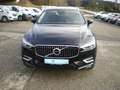 Volvo XC60 XC60 B4 Inscription AWD Geartronic Inscription Schwarz - thumbnail 2