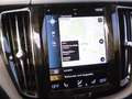 Volvo XC60 XC60 B4 Inscription AWD Geartronic Inscription Schwarz - thumbnail 18