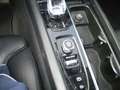 Volvo XC60 XC60 B4 Inscription AWD Geartronic Inscription Schwarz - thumbnail 17