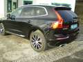Volvo XC60 XC60 B4 Inscription AWD Geartronic Inscription Schwarz - thumbnail 4