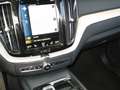 Volvo XC60 XC60 B4 Inscription AWD Geartronic Inscription Schwarz - thumbnail 15