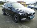 Volvo XC60 XC60 B4 Inscription AWD Geartronic Inscription Schwarz - thumbnail 1