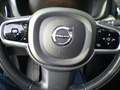 Volvo XC60 XC60 B4 Inscription AWD Geartronic Inscription Schwarz - thumbnail 16